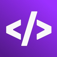 Code Editor