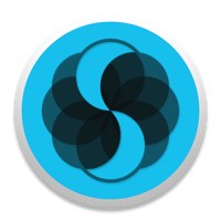 Snowflake Client by SQLPro