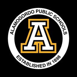 Alamogordo Public Schools