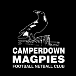 Camperdown Football Netball