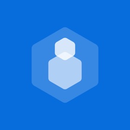 FP Ponto - Controle de Ponto