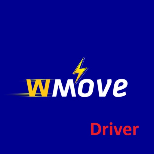 Driver WM