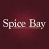 Spice Bay Whitley Bay