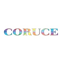 CORUCE greeting / yoiN