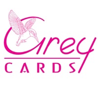 Grey Cards pour PC