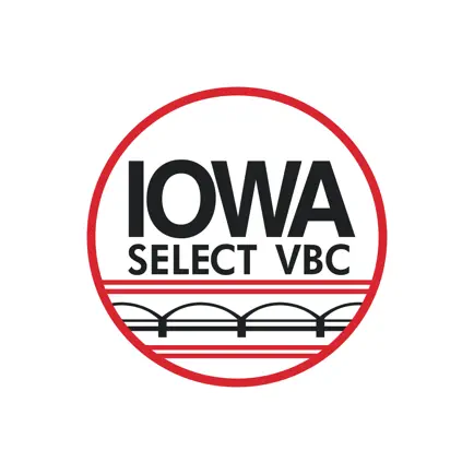 Iowa Select Volleyball Club Читы