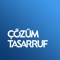 Çözüm Tasarruf Mobil'e Hoş Geldiniz