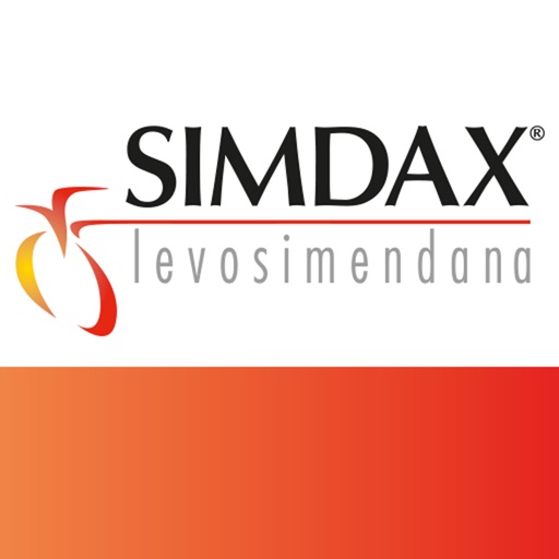 SIMDAX