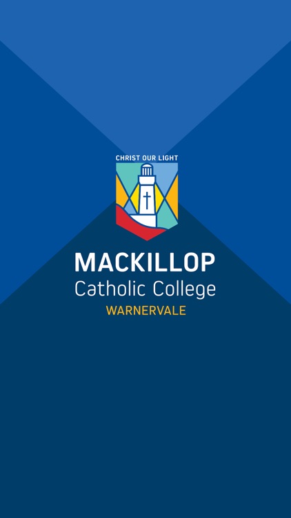 MacKillop Catholic College