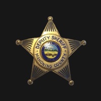 Contact Mahoning County Sheriff Ohio