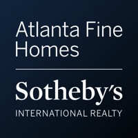 AFH Design Gallery for windows