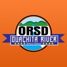 Ouachita River School District