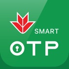 VPBank Smart OTP
