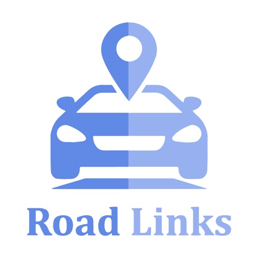 RoadLinks Rider & Food