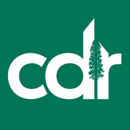 Cedar Realty Trust