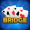 This version of Bridge supports both Rubber Bridge and Chicago Bridge