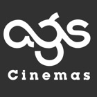 Top 13 Entertainment Apps Like AGS Cinemas - Best Alternatives