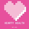 Hearty Health