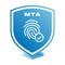 MTA Identity Shield monitors and detects leaked and exposed personal information online, responds quickly to identity theft threats, and doubles as a password manager to prevent account takeovers