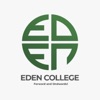 Eden College