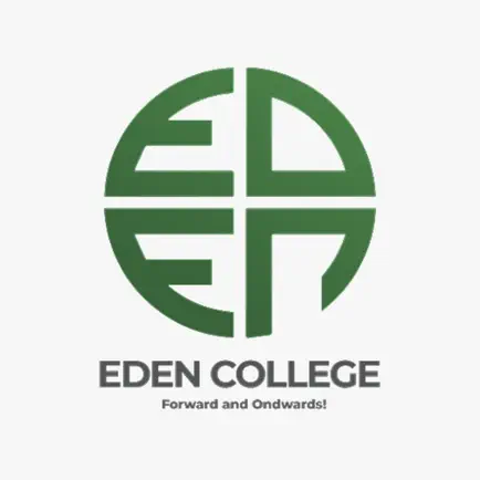 Eden College Читы