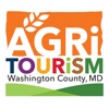 Washington County Agritourism