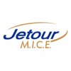 Jetour M.I.C.E.