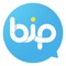 BiP is a secure, easy-to-use and free of charge communication and living platform
