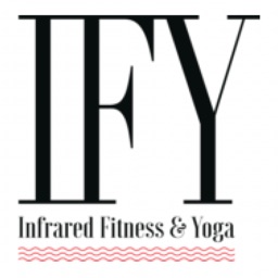 IFY Infrared Fitness and Yoga