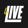 leLIVE - Emissions en direct