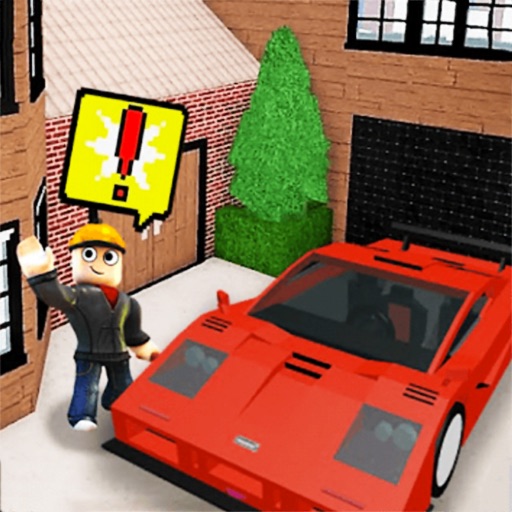 Trying Brookhaven *FREE* Vehicle Game Pass Hack! Roblox Brookhaven Rp 2021  Testing Brookhaven Hacks 