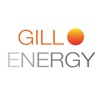 Gill Energy