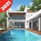 Welcome to Home Design Dreams