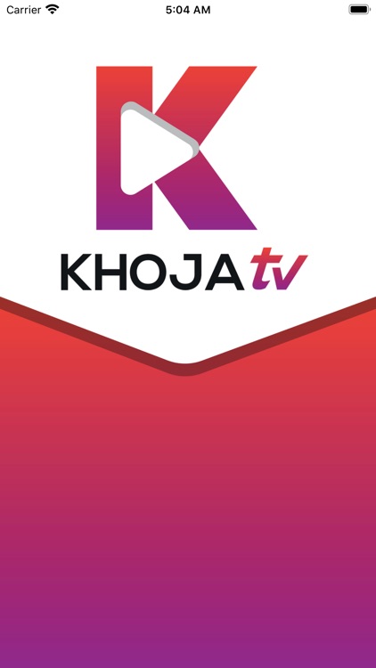 Khoja TV