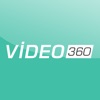 IOL Video360