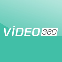 IOL Video360