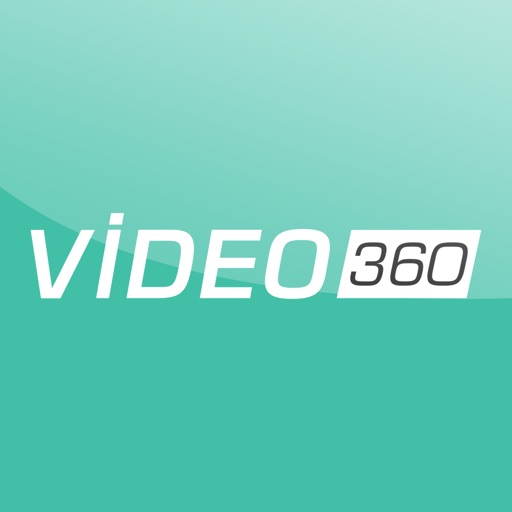 IOL Video360