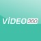 Video360 from Independent Media is a video platform which allows you to watch an exciting and diverse range of videos produced by the company and, by you