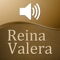 This Reina Valera Bible has been carefully made by believers for believers willing to have a closer relationship with our LORD Jesus Christ, studying His words