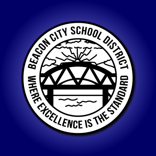 Beacon City School District