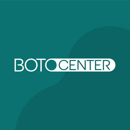 BotoCenter Cheats