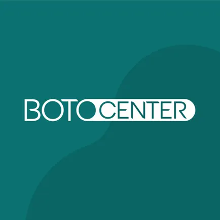 BotoCenter Читы