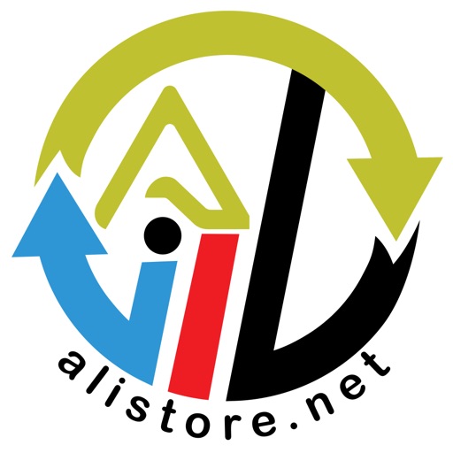 aliastore