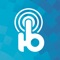 Mobile iOS Client for the Handbid(TM) Silent Auction service