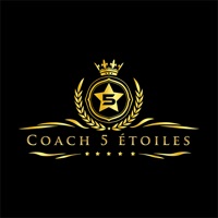 COACH 5 ETOILES