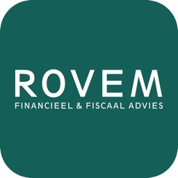 Rovem Administraties