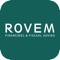 Rovem Financieel & Fiscaal Advies in Numansdorp is een modern administratie- en belastingadvieskantoor voor het midden- en kleinbedrijf MKB