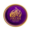 Fresh Anointing Ministries