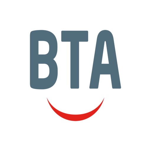 BTA Digital