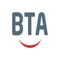 Since BTA Airports established its first units in 1999, it has become the leading provider of f&b services to passengers with its restaurants